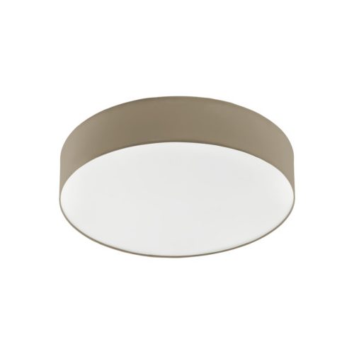 ROMAO 3 40W 4000LM 3000-5000K LED MENNYEZETI LÁMPA