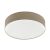 ROMAO 3 40W 4000LM 3000-5000K LED MENNYEZETI LÁMPA