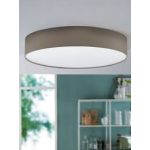 ROMAO 3 40W 4000LM 3000-5000K LED MENNYEZETI LÁMPA