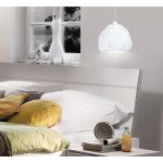 ROCCAFORTE E27 1X60W FÜGGESZTÉK