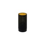 VARILLAS E27 1X40W ASZTALI LÁMPA