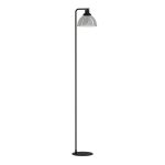 BELESER E27 1X60W ÁLLÓLÁMPA