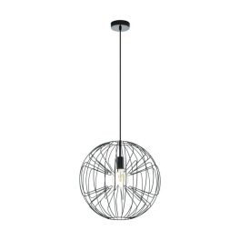 OKINZURI E27 1X60W FÜGGESZTÉK