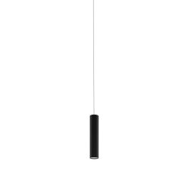   TP PENDANT LIGHT 1X9W 1200LM 3000K LED FÜGGESZTÉK SÍN ADAPTERREL