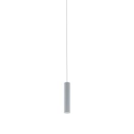   TP PENDANT LIGHT 1X9W 1200LM 3000K LED FÜGGESZTÉK SÍN ADAPTERREL