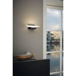 METRASS 5,6W 680LM 3000K LED FALI LÁMPA