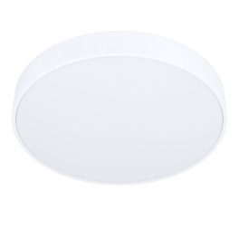 ZUBIETA-A 18W 1900LM 2700-6500K LED MENNYEZETI LÁMPA