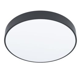 ZUBIETA-A 18W 1900LM 2700-6500K LED MENNYEZETI LÁMPA