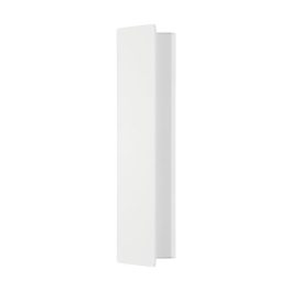 ZUBIALDE 12W 1550LM 3000K LED FALI LÁMPA
