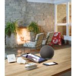 REMOTE 2.0 ZigBee távirányító