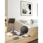 REMOTE 2.0 ZigBee távirányító