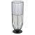 NOSINO  E27 1X60W ASZTALI LÁMPA