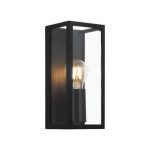 AMEZOLA E27 1x60W FALI LÁMPA