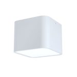 GRIMASOLA E27 1X25W MENNYEZETI LÁMPA