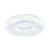 ZAMUDILO 16,5W 1850LM 3000-6500K LED MENNYEZETI LÁMPA TÁVIRÁNYÍTÓVAL