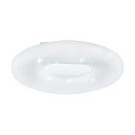   ZAMUDILO 21,5W 2450LM 3000-6500K LED MENNYEZETI LÁMPA TÁVIRÁNYÍTÓVAL