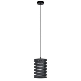 CREMELLA E27 1X40W FÜGGESZTÉK