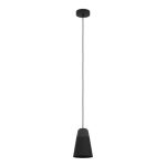 CANTERRAS E27 1X40W FÜGGESZTÉK