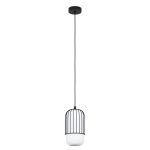 MULEGES E27 1X40W FÜGGESZTÉK