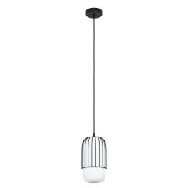 MULEGES E27 1X40W FÜGGESZTÉK