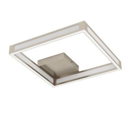 ALTAFLOR 4X2,8W 1520LM 3000K LED MENNYEZETI LÁMPA
