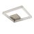 ALTAFLOR 4X2,8W 1520LM 3000K LED MENNYEZETI LÁMPA