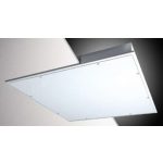 ECBLED 52W 6800lm 3000K IP65 LED SÜLLYESZTETT LÁMPA