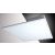ECBLED 52W 6800lm 3000K IP65 LED SÜLLYESZTETT LÁMPA