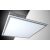 FILED 32W 4000lm 4000K IP40 SÜLLYESZTETT LED PANELES LÁMPATEST