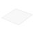 PANELLED 30W 3490/3490/3242LM 6500/4000/3000K IP20 SÜLLYESZTETT LED PANELES LÁMPATEST