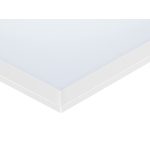 PANELLED 30W 3490/3490/3242LM 6500/4000/3000K IP20 SÜLLYESZTETT LED PANELES LÁMPATEST