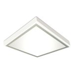 SLILED 58W 5600lm 4000K IP40 MENNYEZETI LED LÁMPA