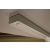 DKLED-EASY 37W 5100lm 4000K IP20 SOROLHATÓ MENNYEZETI LED LÁMPATEST