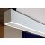 KABLED-F 30W D4800/ID2400lm IP40 4000K FÜGGESZTETT LED LÁMPA