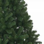 Nordmann King műfenyő 90 cm