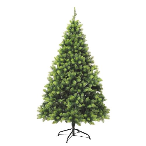 Polystar műfenyő 240 cm