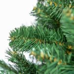 Norway Spruce műfenyő 300 cm