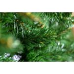 Norway Spruce műfenyő 150 cm