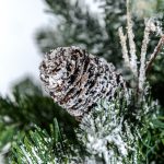 Havas Mini Pine 60 cm