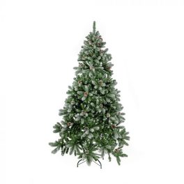 Tirol Pine műfenyő 240 cm