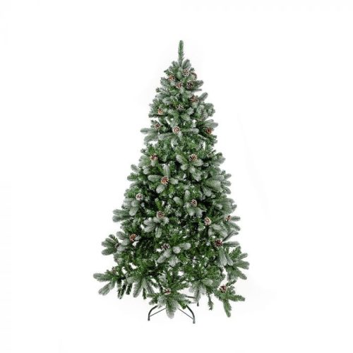 Tirol Pine műfenyő 240 cm