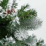 Tirol Pine műfenyő 240 cm