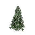 Tirol Pine műfenyő 150 cm