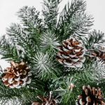 Tirol Pine műfenyő 180 cm