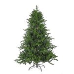 Lucfenyő Premium Műfenyő 180 cm