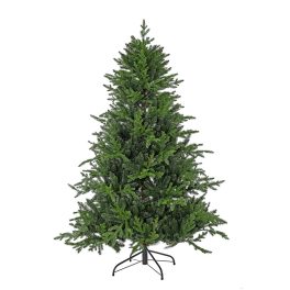 Lucfenyő Premium Műfenyő 180 cm