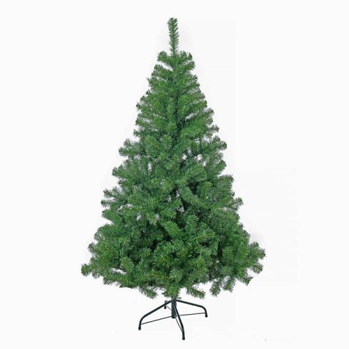 Nordmann King Premium Műfenyő 180 cm