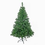 Nordmann King Premium Műfenyő 90 cm