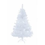 Wonder White Premium Műfenyő 180 cm
