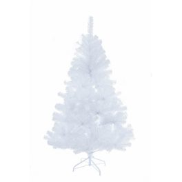 Wonder White Premium Műfenyő 90 cm